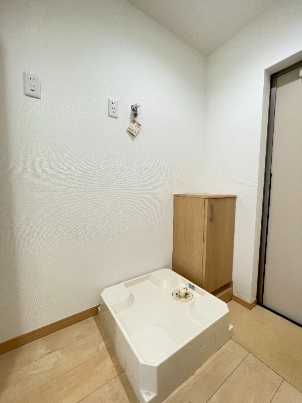 その他4