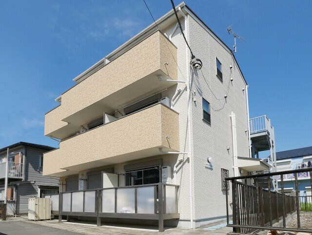 その他7