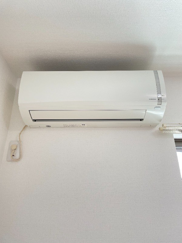 その他8