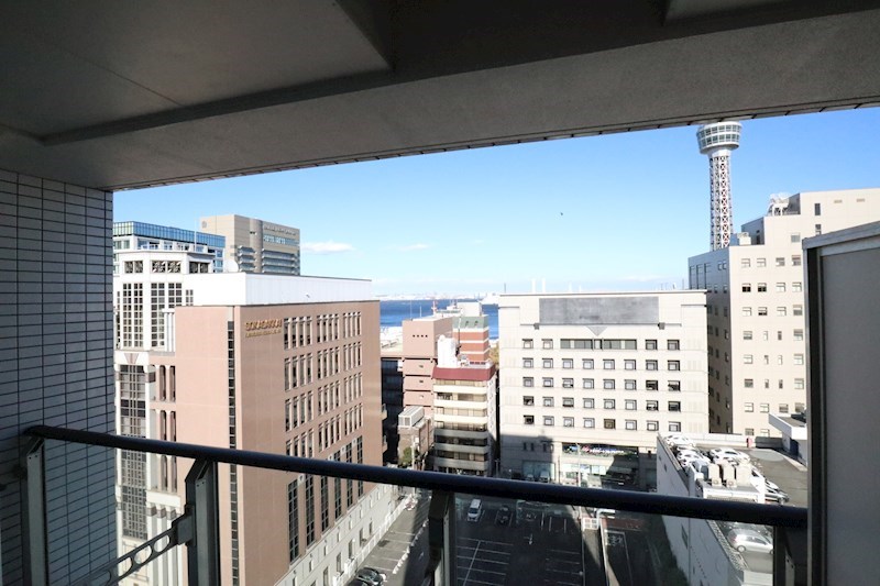メトロタワー山下町 その他3