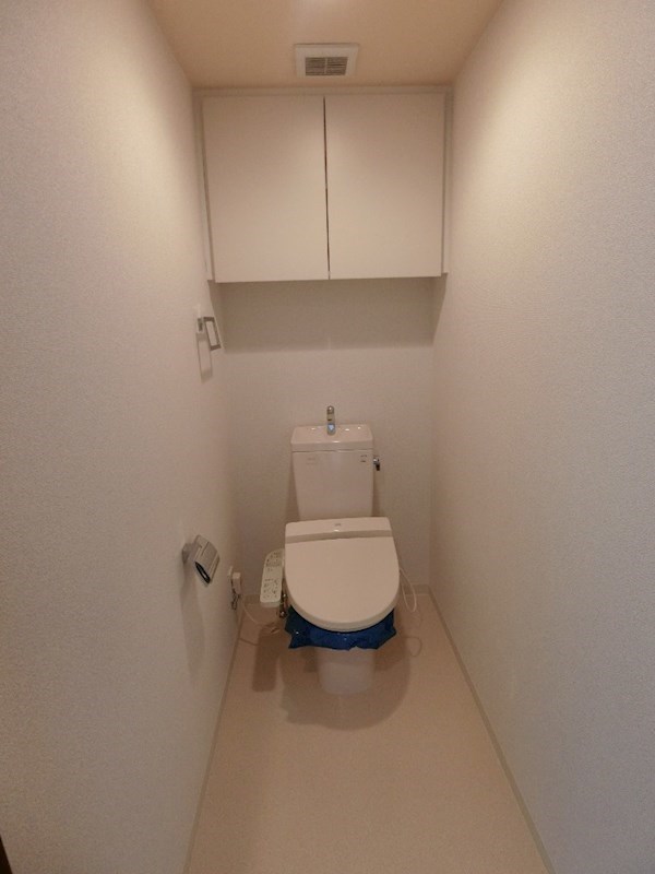 メトロタワー山下町 その他4