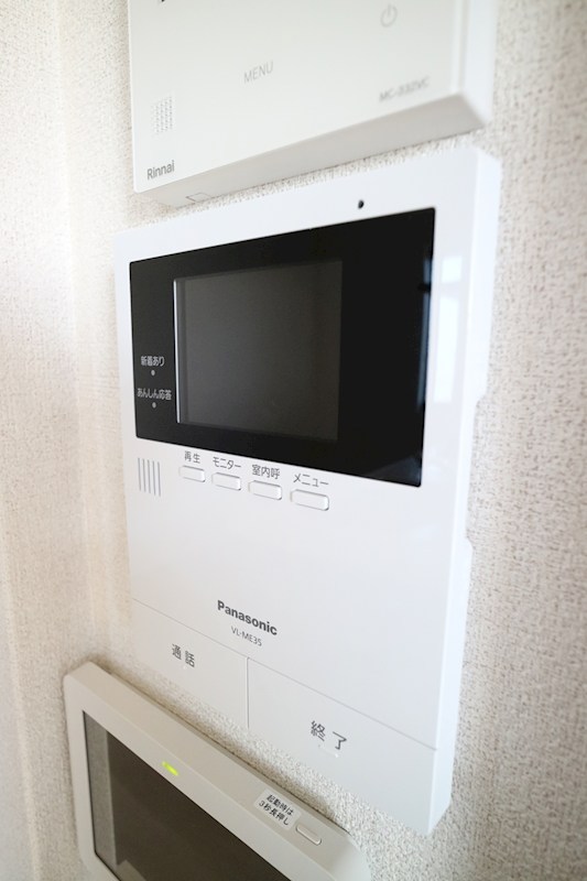 エリタージュ その他3