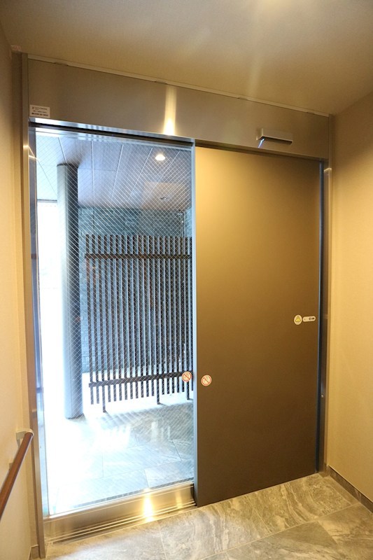 エリタージュ その他6