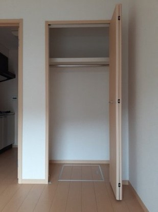 ロングTAKABUNE その他3