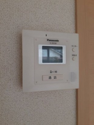 ロングTAKABUNE その他4