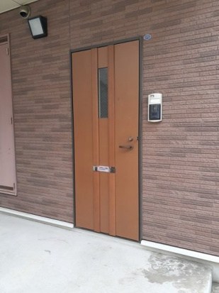 ロングTAKABUNE その他6
