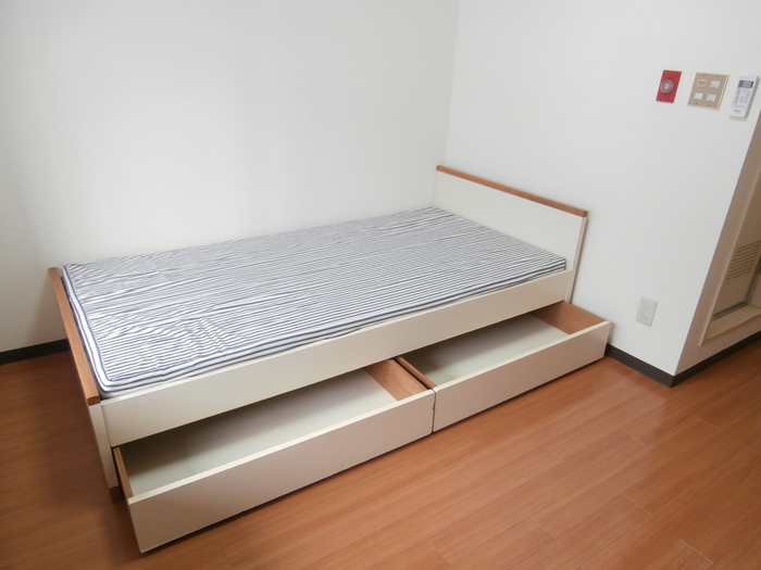 その他2