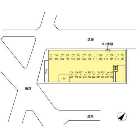 その他3