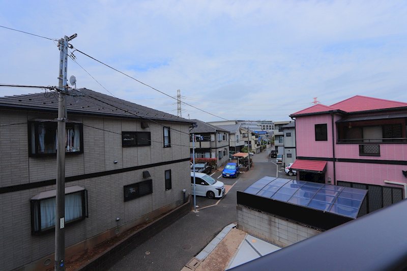 その他7