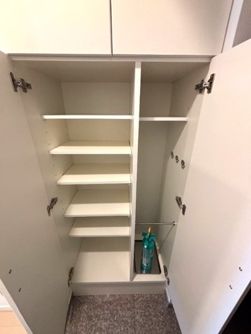 その他11
