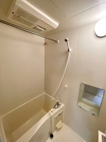 風呂画像