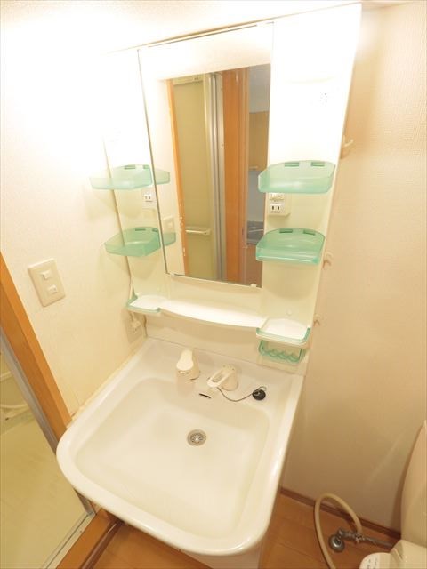 その他3