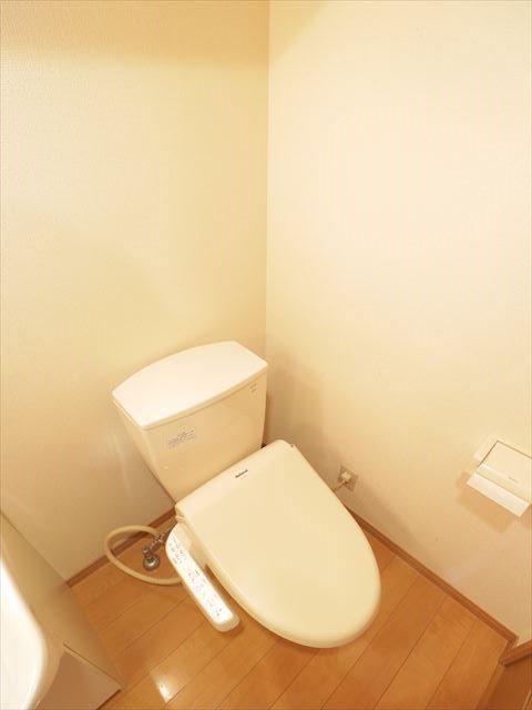 その他6