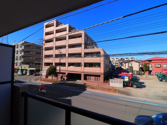 その他7