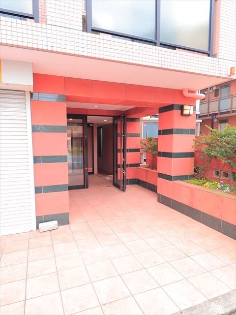 その他9