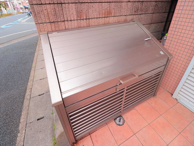 その他11