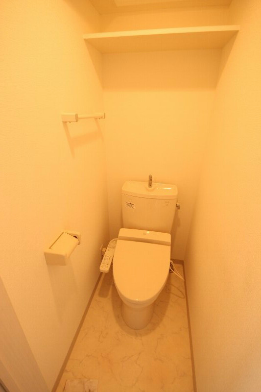 らいぶ  その他5