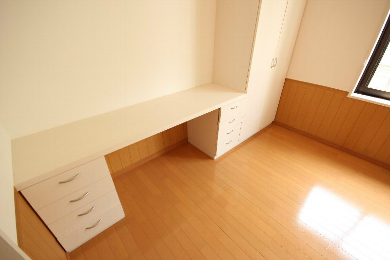 らいぶ  その他9
