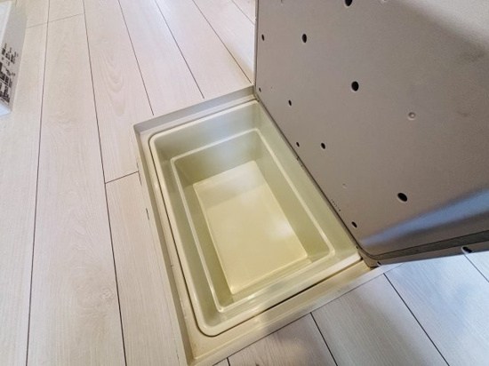 スパーブ追浜 その他3