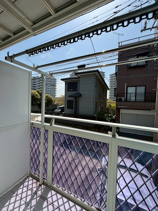 クイーンシップヒロ その他1