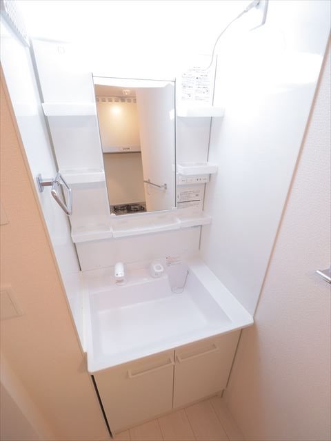 その他3
