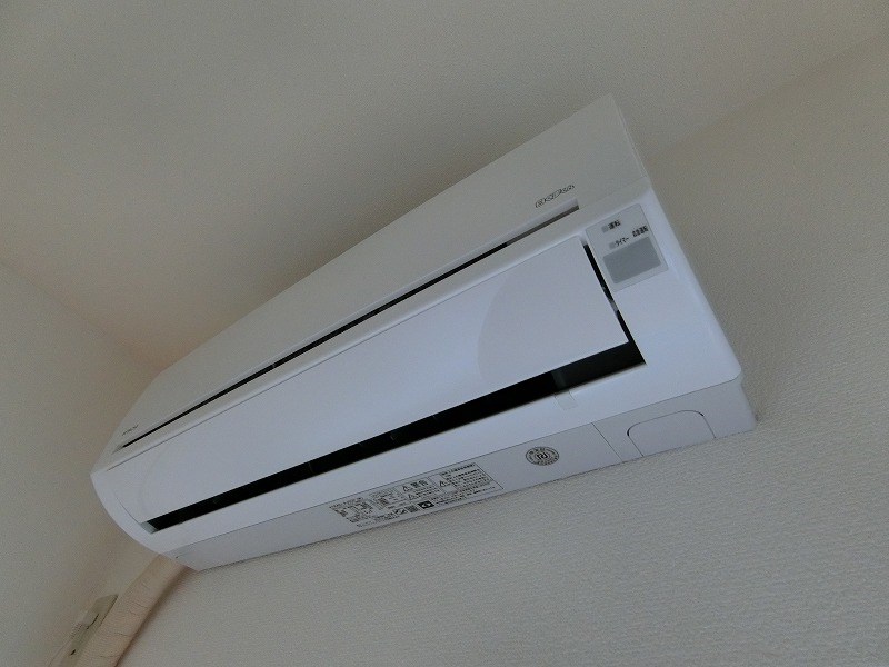 その他4