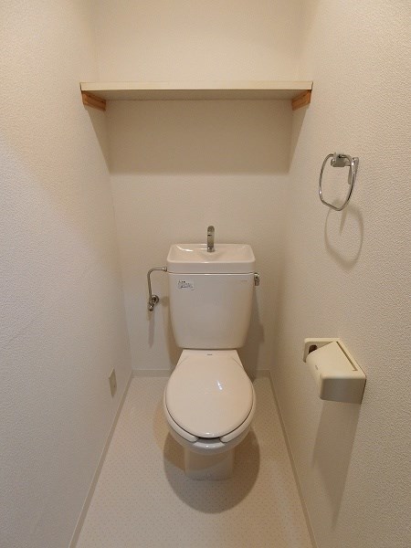 その他6