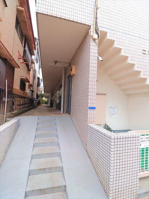 その他8