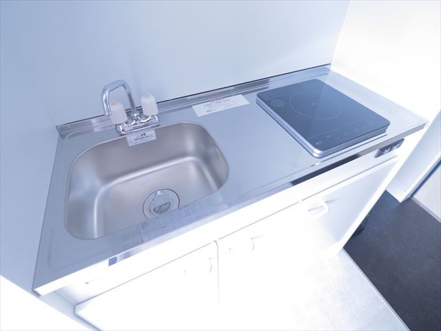 その他9