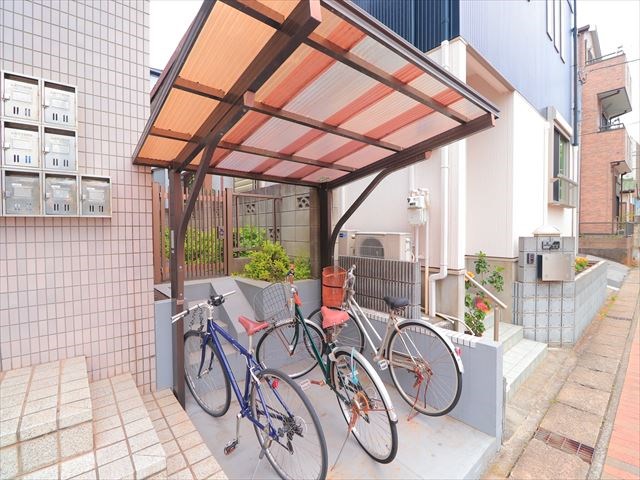 その他10