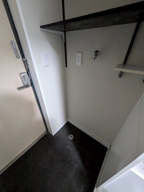その他12