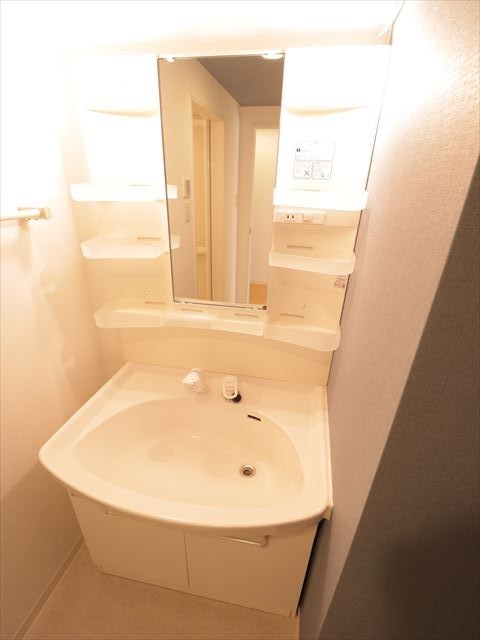 その他3