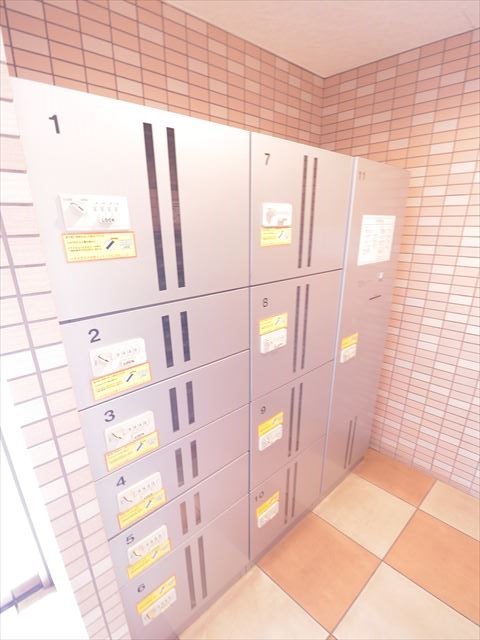 その他6