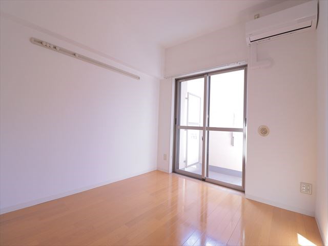 その他9