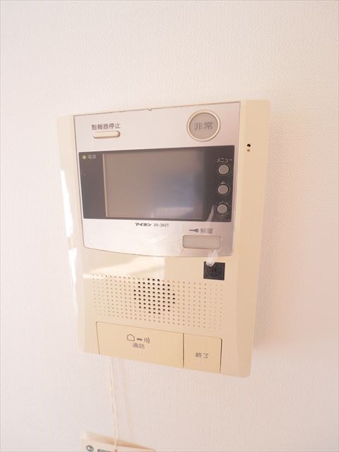 その他12