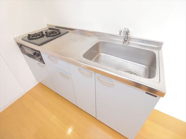 その他13