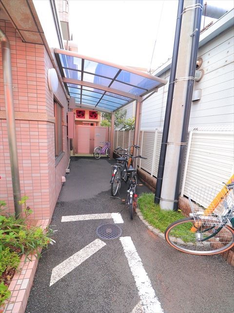 その他22