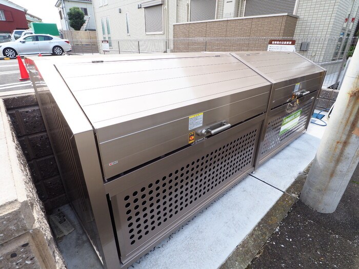 その他6