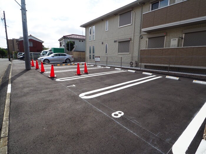 その他7