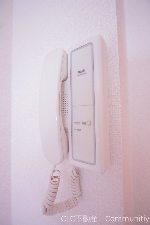 エクレール その他2
