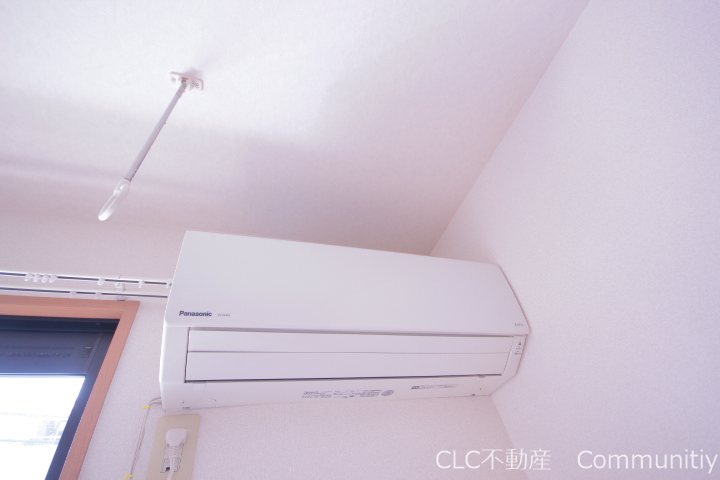 エクレール その他3
