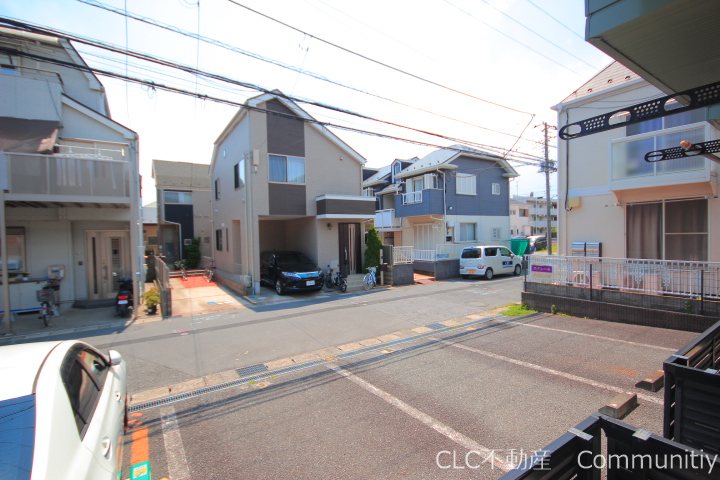 エクレール その他6