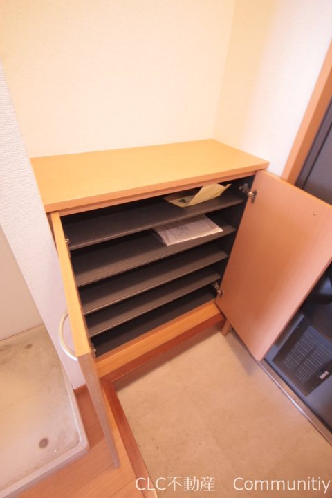 エクレール その他7