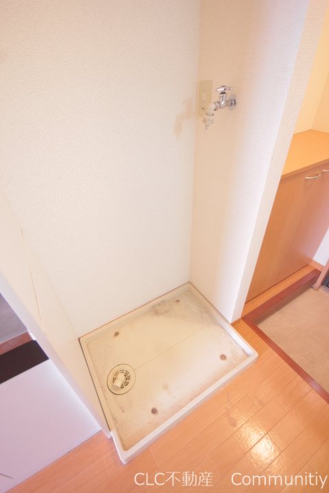 エクレール その他8