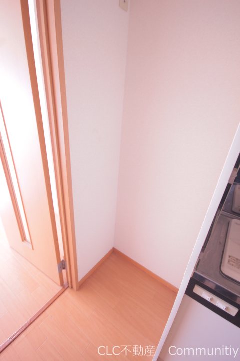 エクレール その他10