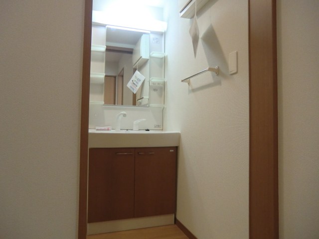 グレイスヒル その他2