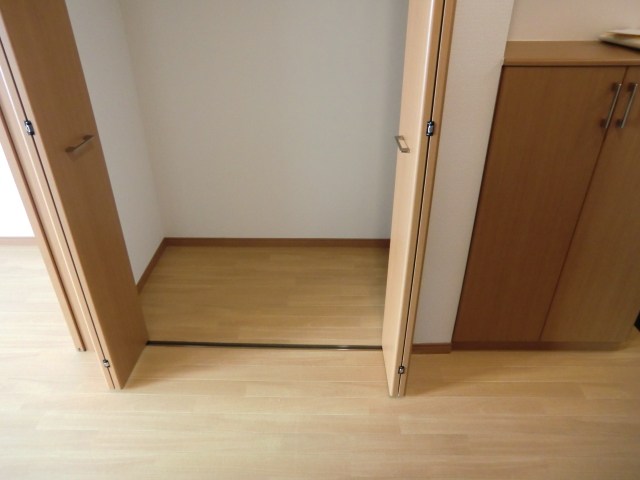 グレイスヒル その他3