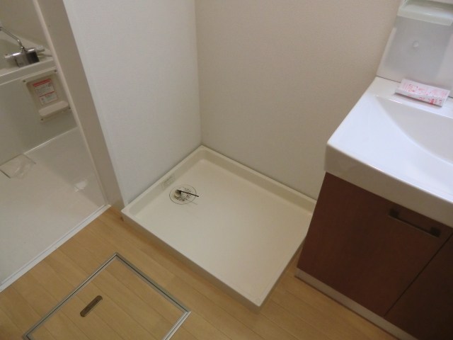 グレイスヒル その他7