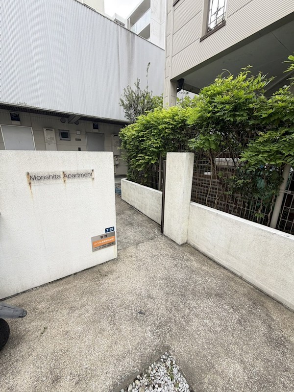 コーストライン洲崎 その他4