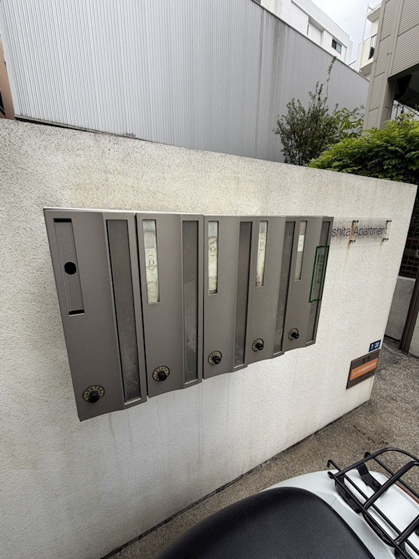 コーストライン洲崎 その他6